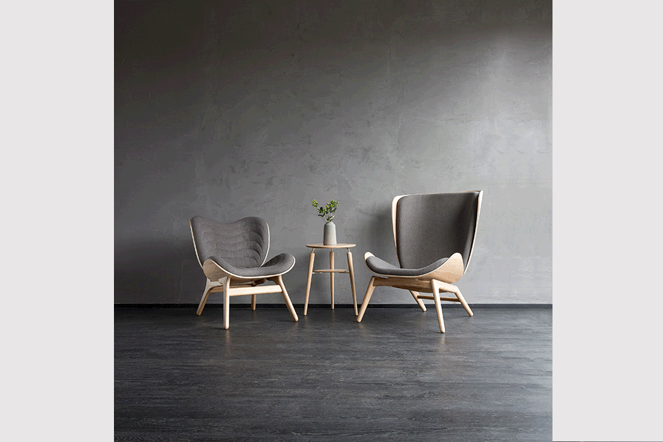  UMAGE product images